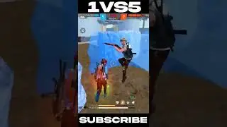 ARISUDAN YT 1 V 5 OP CLUTCH 🔥🔥  #shorts #short