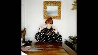 my personal story on how ive mastered the art of unconditional happiness