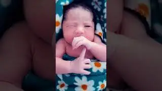 cute boy 👦 😍 💙 💓 💕 💗 #reggae #baby #cosplay #cosplayer #trendingshorts