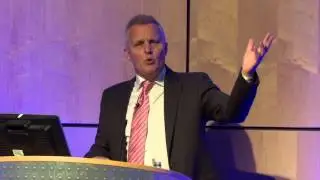 Compete 2015 - Compete to win - Johnny Herbert