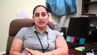 Community support for bringing Achievement First to Rhode Island