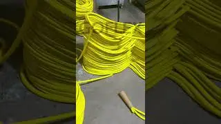 3/4