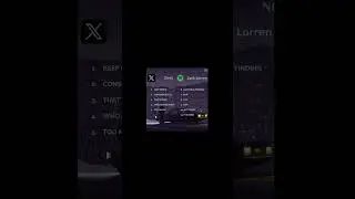 Z(en)'s LOFI PLAYLIST OUT NOW!!! #music #dreamcore #dreamhop #dreamybeat #beats #lofi #dreamybeats