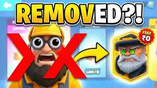 COACH TRACK VANISHED? 😱 | PREMIUM & LEGENDARY UNLOCKED!