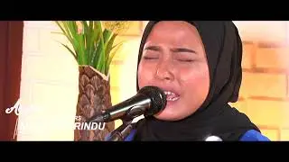 AKUSTIKA SELATAN - One Avenue Busker - Menahan Rindu