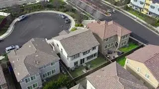 Dixon Home For Sale | 1215 Cornell Ct Dixon Ca 95620 |Near Travis AFB