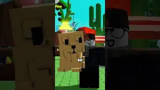 is golden lab will be the best pet? #roblox #growagarden #growagardenroblox