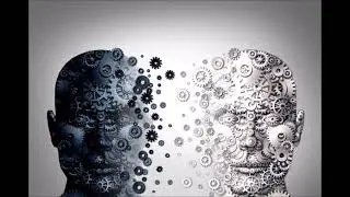 Manic Minor (Kip's mix) - DJ Halo of The Criminal Minds