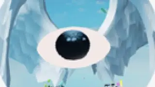 (Remake) secret #2 (Find the discs)