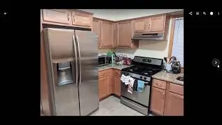 FOR RENT 3 Bedroom 1 5 Bath Condo in Chicago 60634