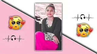 😭New Purulia Status video 2022😭Purulia Sad Whatsapp status video 😭😭 Purulia Status 😭😭#short