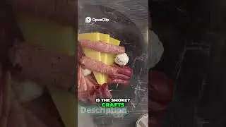 Top 3 Food Smoking Guns on Amazon: Worth the Hype?