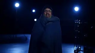 Ice Age 6 | In Cinemas 2026