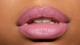 Trash or Treasure? Lorac Alter Ego Lipsticks | Katie Danger