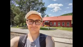 39.Reportáž-Výlet Gelnica-19.6.2021