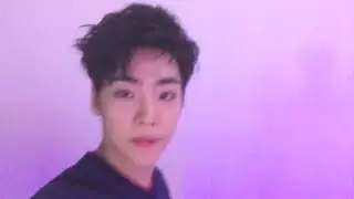 [ON&ON] 이션 립싱크