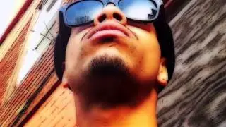 SHEEMO OFF THE TOP