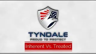 Inherent vs Treated Flame Resistant (FR) Clothing - What's the Difference?