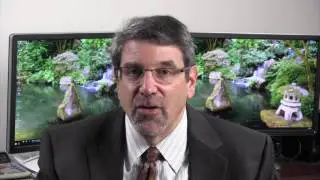 Will I Lose my Security Clearance if I File for Bankruptcy?