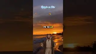 Si llegaste hasta aqu&iacute;, es porque Dios te quiere dar paz
