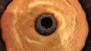 Simple way to make Sponge cake/Dorsha Somali aad ufudud