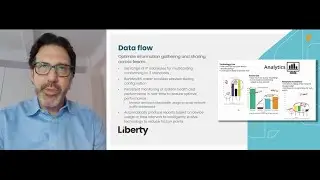 Arranger - Increase Data Flow