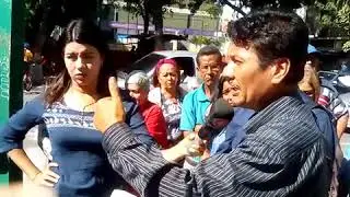 Comunidad de 