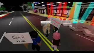 roasting people!!!