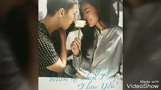 ไม่เปลี่ยนใจเธอคนเดียว โน่ณิ