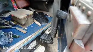 Landrover For Dummies: 