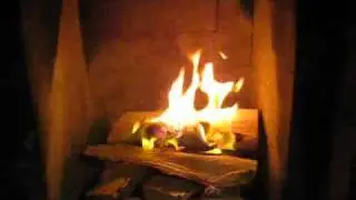 Ekotop Päältä sytyttäminen sytytysvideo 3
