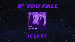 🇨🇿 [FREE] (GUITAR) Sad/Melancholic Type Beat 2021 