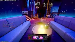 My first DOUBLE NUKE + My Faster Nuke in this game (NO 2BOX, NO VPN)