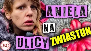 ANIELA i DANIEL ZWIASTUN nowej SERII