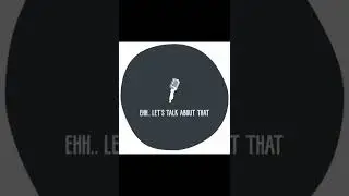 New Episode Out 02.26.2022
