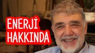 ENERJİ