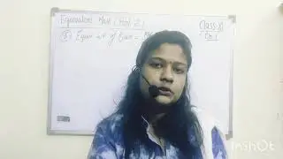 Equivalent mass part 2|some basic concepts of chemistry