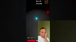 #ynchq #мем #янчик #tiktok #youtubeshorts #memes