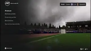 EA SPORTS FC 25_20260107165859