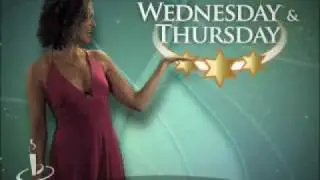 Libra Horoscope for the week of July 6, 2009