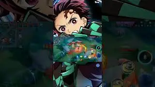 Yan c&acirc;n 4/ chưa chắc đ&atilde; mượt #li&ecirc;nqu&acirc;nmobile #aov #highlightlienquan #yan #highlights