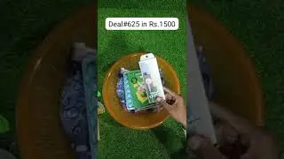 DastakDo Big Deal #deal #offer #fy #fyp #trending
