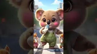 funny cat videos #catcartoon #like  #animationvideo #cartooncats #youtubeshorts #likeandsubscribe