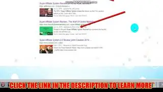 ViralTek REVIEW - VIRAL TRAFFIC SOFTWARE