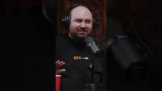 Смотрите подкаст с RE-pac'ом ⬆️