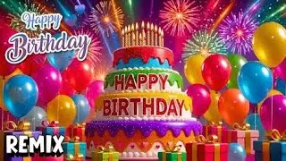 Best song happy birthday to you special 💞🎆💞🍰🎂🥧