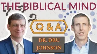 Q&A: Does Genesis 10 & 11 Support Nationalism?