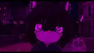 [Rosy - Silverkeep] Cat-like Creatures In Crippling Debt