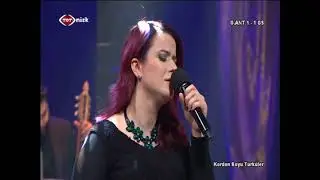 Ezgi Azizoğlu - Hata Benim Günah Benim