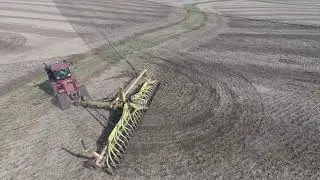 Bazooka Farmstar | Titan Series